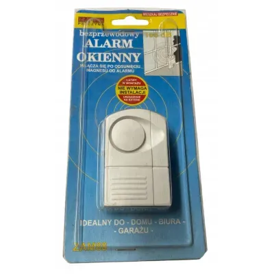 ZAMEL-Alarm-bezprzewodowy-okienny-ZAM-88 (1).jpg