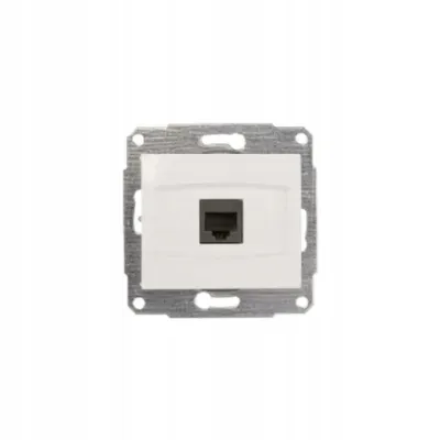Schneider-seria-ANYA-gniazdo-komputerowe-UTP-rj45-kat5e-bialy-AYA4300221.jpg