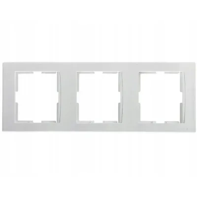 Ramka-potrojna-Schneider-Electric-bialy.jpg