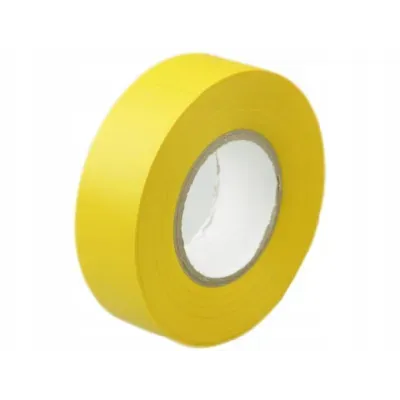 TASMA-IZOLACYJNA-REPERO-711E-ZOLTA-19MMX20M.jpg