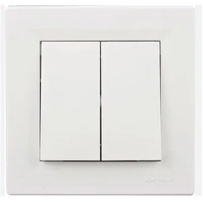 Zrzut ekranu 2026-03-17 150500.png