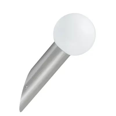 ASPA 33I-UP Oprawa ogrodowa KANLUX 23600