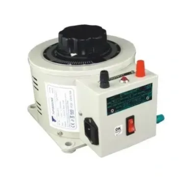 Zrzut ekranu 2026-03-17 143516.png