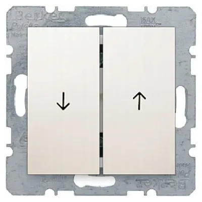 Przycisk-zaluzjowy-B-kwadrat-Berker-Hager-kremowy.jpg
