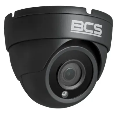 BCS-EA15FR3-G(H2).jpg