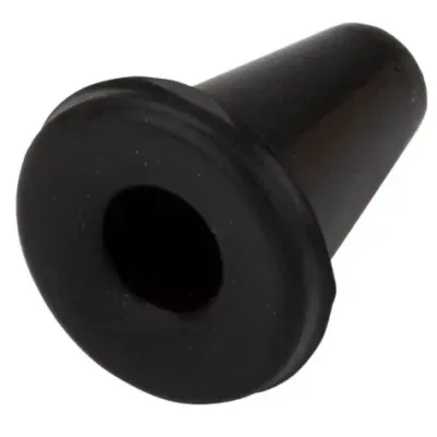 E03DK-05010100101.jpg