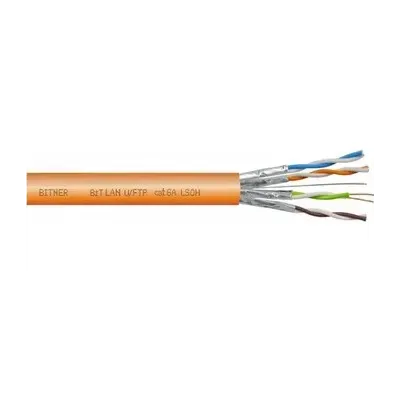 TI0050.jpg