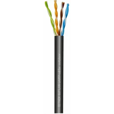 TI0060.jpg