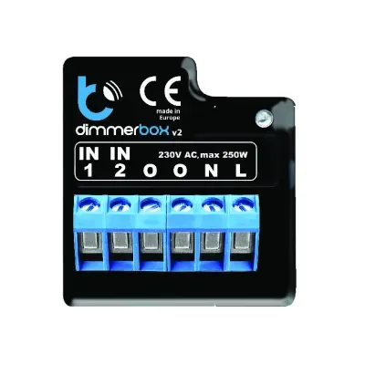 BLEB-dimmerBox v2.jpg