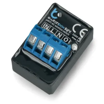 BLEB-switchBox Light.jpg