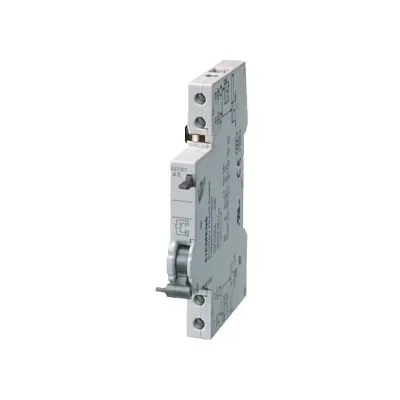 5ST3010.jpg