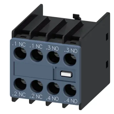 3RH2911-1HA22.jpg