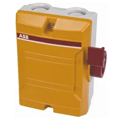2CMA142423R1000.jpg