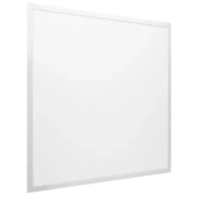 ORNO-AD-PD-6602LZM4.jpg