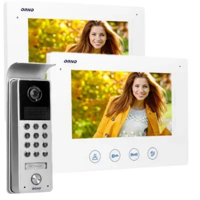 OR-VID-ME-1056-W.jpg