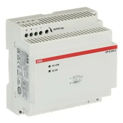 1SVR427045R0400.jpg