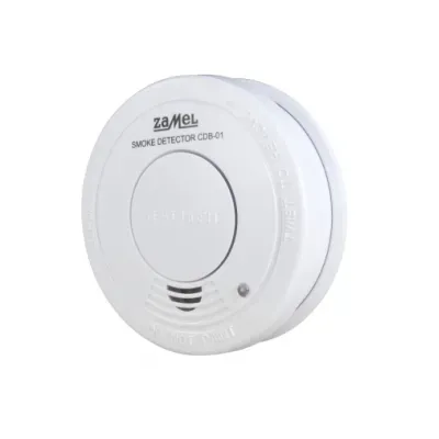 czujnik-dymu-bateryjny-fotoelektryczny-85-db-cdb-01.jpg