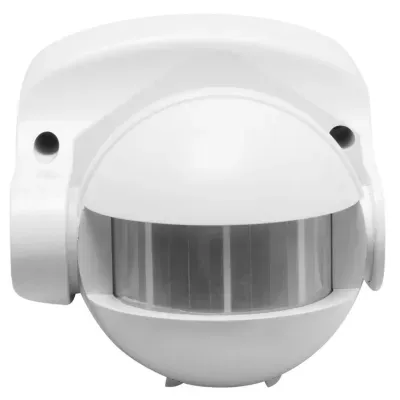 CR-CR1000-00.jpg