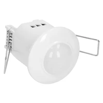 OR-CR-235.jpg