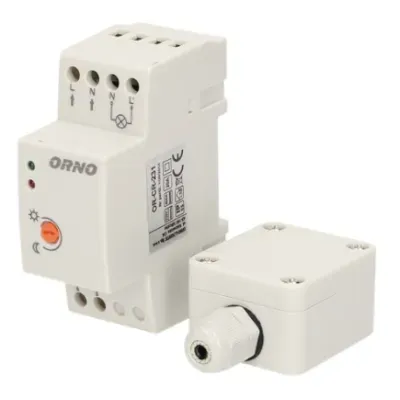 OR-CR-231.jpg