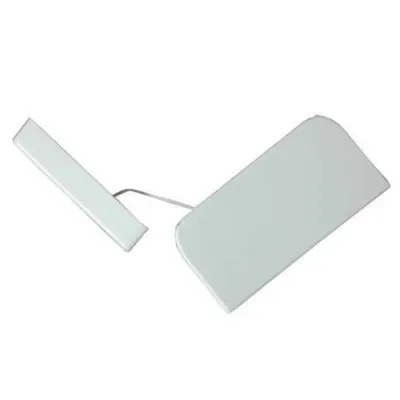 LEGRAND 010702 DLP ZAŚLEPKA 105 X 50 (010702)