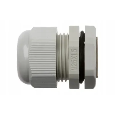 Dlawnica-kablowa-M25-IP68-DP-EN-25-HM-1szt.jpg