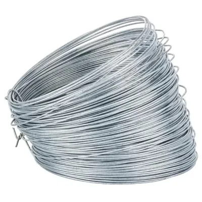 Drut wiązałkowy 1,2mm ocy.jpg