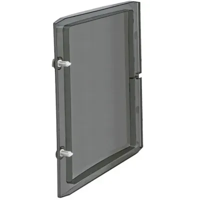001101148.jpg