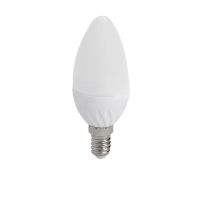 DUN 4,5W T SMD E14 Lampa z diodami LED KANLUX