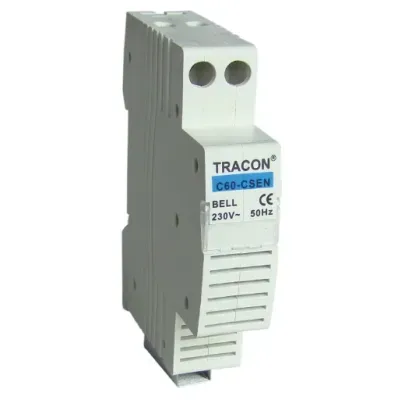 C60-CSEN-12.jpg