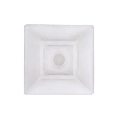 E01EM-01020200300.jpg