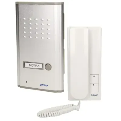 OR-DOM-RL-902.jpg