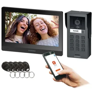 OR-VID-MA-1085.jpg