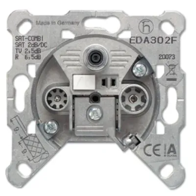EDA302F.jpg