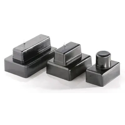 ETI-1x25A-1-faz.jpg