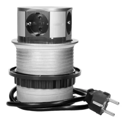 OR-AE-1341(GS).jpg