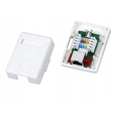 Gniazdo-natynkowe-STP-kat-5e-1xRJ45-ALANTEC-ALANTEC.jpg