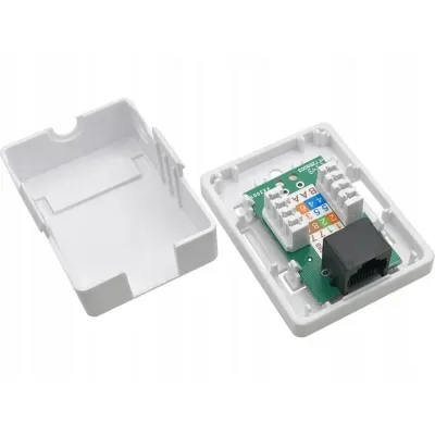 Gniazdo-natynkowe-UTP-kat-5e-1xRJ45-ALANTEC.jpg