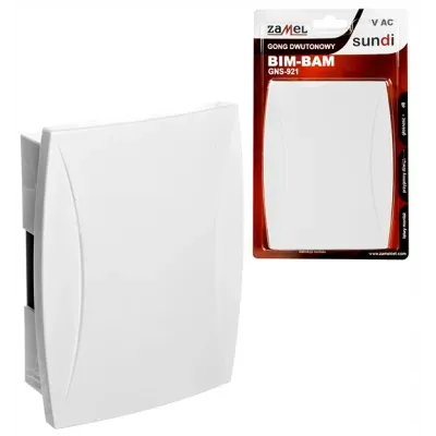 DZWONEK-DO-DRZWI-dwutonowy-gong-BIM-BAM-GNS-921.jpg