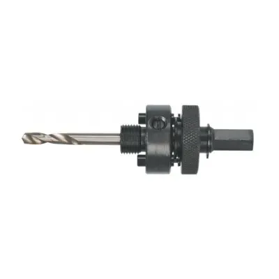 adapter do otwornic 57H944.jpg