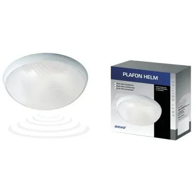 OR-PL-344WE27PPM.jpg