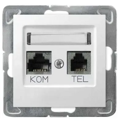 GPKT-Y-K-m-00.jpg