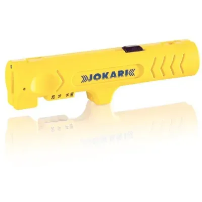 JO30140.jpg