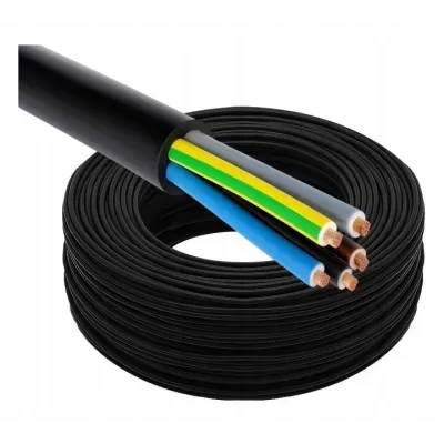 Kabel-Przewod-Ziemny-Energetyczny-YKY-5x1-mm-0-6-1kV-5m (1).jpg