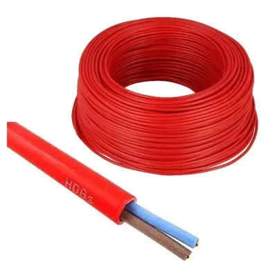 PRZEWOD-KABEL-OGNIOODPORNY-HDGs-2x1-PPOZ-SILIKONOWY-DRUT-1M-CZERWONY.jpg