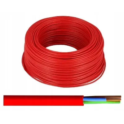 PRZEWOD-KABEL-OGNIOODPORNY-HDGs-3x1-5-PPOZ-DRUT-1M-CZERWONY-TECHNOKABEL.jpg