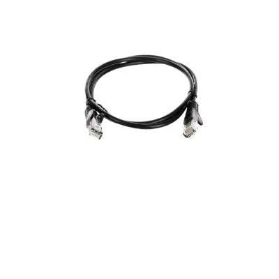 kabel krosowy.jpg