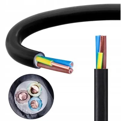 Kabel-N2XH-J-3x1-5-czarny-bezhalogenowy-drut-0-6-1KV-TECHNOKABEL-EAN-GTIN-5905954927203.jpg