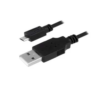 usb.jpg