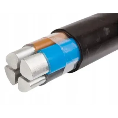 KABEL-PRZEWOD-ZIEMNY-ALUMINIOWY-ENERGETYCZNY-YAKXS-4x35-YAKY-4x35-1M-CZARNY-Kod-producenta-YAKXS-4x35 (1).jpg